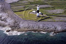 Inis Oirr, Aran Islands, Co. Galway Ref. # FC738.23a