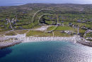 Inis Oirr, Aran Islands, Co. Galway Ref. # FC738.31a