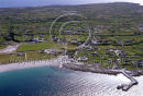 Inis Oirr, Aran Islands, Co. Galway Ref. # FC738.32a