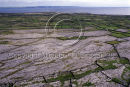 Inis Oirr, Aran Islands, Co. Galway Ref. # FC738.9a