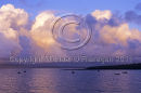 Inis Oirr, Aran Islands, Co. Galway Ref. # FC824.14