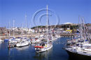 Jersey Island Marina Ref. # F686.S3.6a