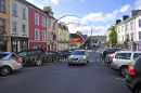 Kenmare, Co. Kerry Ref. # DSC1667