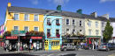 Kenmare, Co. Kerry Ref. # DSC1670CR