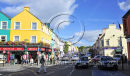 Kenmare, Co. Kerry Ref. # DSC1677CR