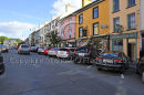 Kenmare, Co. Kerry Ref. # DSC1680