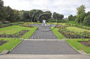Kilkenny (Castle Grounds) Ref. # DSC3565