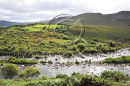 Killorglin to Glenbeigh Road, Co. Kerry Ref. # DSC1491