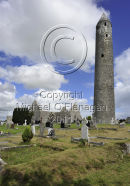 Kilmacduagh, Co. Galway Ref. # DSC1100CR