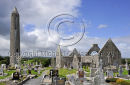Kilmacduagh, Co. Galway Ref. # DSC1303CR