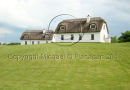 Kinvara, Co. Galway Ref. # DSC00956