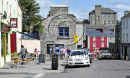 Kinvara, Co. Galway Ref. # DSC0820