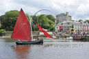 Kinvara, Co. Galway Ref. # DSC0826