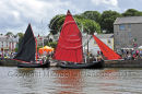 Kinvara, Co. Galway Ref. # DSC0829
