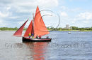 Kinvara, Co. Galway Ref. # DSC0835