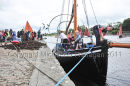 Kinvara, Co. Galway Ref. # DSC0927