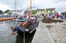 Kinvara, Co. Galway Ref. # DSC0939