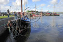 Kinvara, Co. Galway Ref. # DSC1030