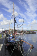 Kinvara, Co. Galway Ref. # DSC1031