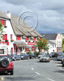 Kinvara, Co. Galway Ref. # DSC1122CR
