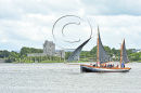 Kinvara, Co. Galway Ref. # DSC1253