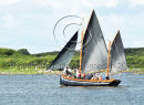 Kinvara, Co. Galway Ref. # DSC1263CR