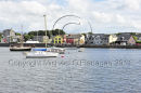 Kinvara, Co. Galway Ref. # DSC1274