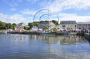 Kinvara, Co. Galway Ref. # DSC1289