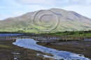 Knocknadober, Cahirciveen, Co. Kerry Ref. # DSC1567