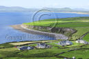 Lotts Fort Bay, Co. Kerry Ref. # DSC1613