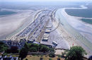 Mont St. Michel, France Ref. # F686.S3.24a