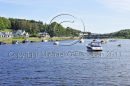 Newport, Co. Mayo Ref. # DSC2160