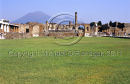 Pompeii Ref. # F698.S10.1a