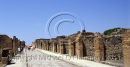 Pompeii Ref. # F698.S10.33a