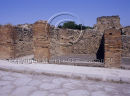 Pompeii Ref. # F698.S10.34a