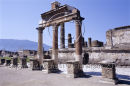 Pompeii Ref. # F698.S10.6a