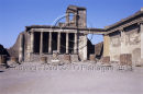 Pompeii Ref. # F698.S9.28a