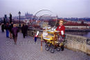 Prague Ref. # F706.3