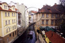 Prague Ref. # F706.5