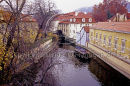 Prague Ref. # F706.8