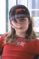 Rachel Ní Dhonncha, Inis Oirr Ref. # FC716.14CR.jpg