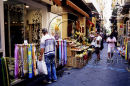 Sorrento Ref. # F698.S16.20a