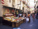 Sorrento Ref. # F698.S16.21a