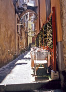 Sorrento Ref. # F698.S16.27a