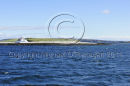 Straw Island, Aran Islands, Co. Galway Ref. # DSC0178