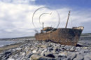 The Plassy, Inis Oirr, Aran Islands, Co. Galway Ref. # F546.4a2