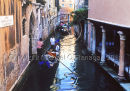Venice (Canal Traffic) Ref. # F668.S2.36a