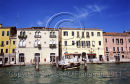 Venice Ref. # F667.32