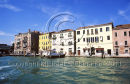 Venice Ref. # F667.33