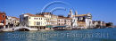 Venice Ref. # F667.34CR